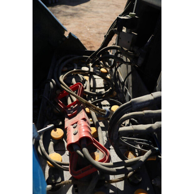 JLG Piaf 880R-46018671