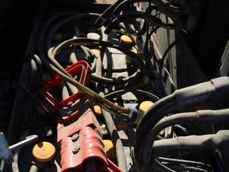 jlg-piaf-880r-46018671