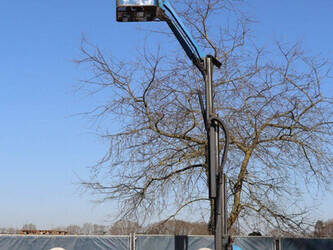 jlg-piaf-880r-46018672