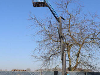 jlg-piaf-880r-46018673