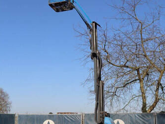 jlg-piaf-880r-46018674