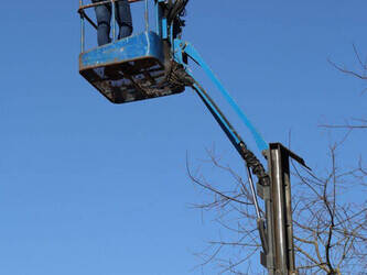 jlg-piaf-880r-46018676