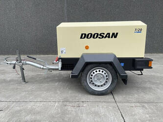 2019-doosan-7-20-950333-46018677