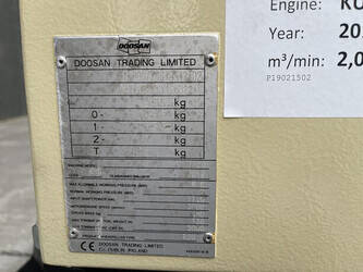 2019-doosan-7-20-950333-46018678