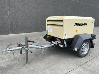 2019-doosan-7-20-950333-46018681
