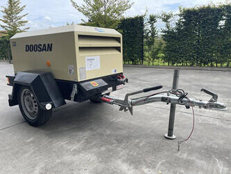 2019-doosan-7-20-950333-46018682