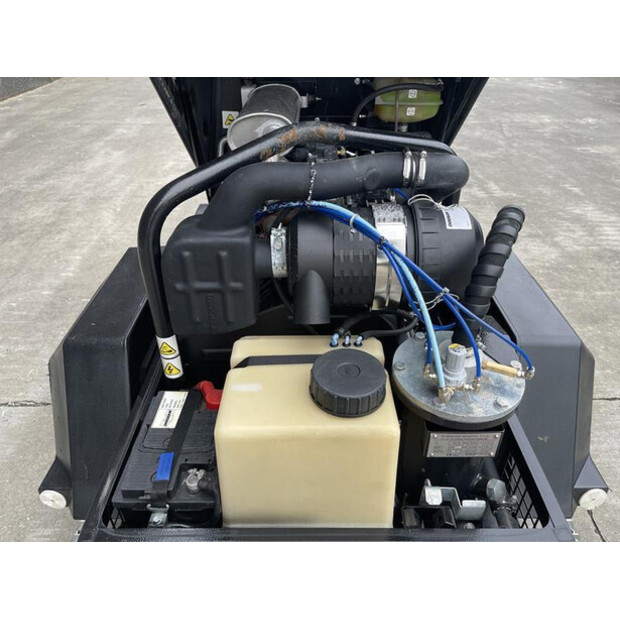 2019 Doosan 7/20-46018686