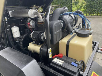 2019-doosan-7-20-950333-46018688