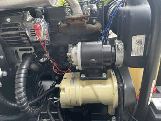 2019-doosan-7-20-950333-46018689