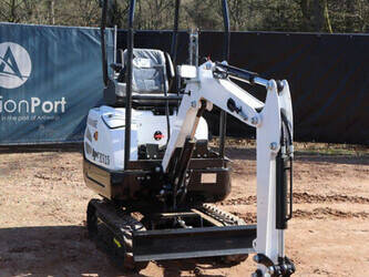 2025-jpc-kv15-1432674-46018697