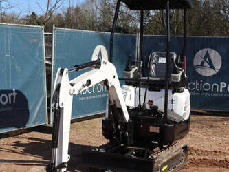 2025-jpc-kv15-1432674-46018699