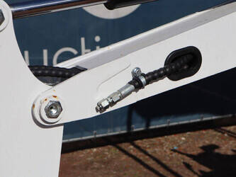 2025-jpc-kv15-1432674-46018702