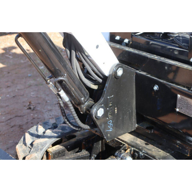 2025 JPC KV15-46018705