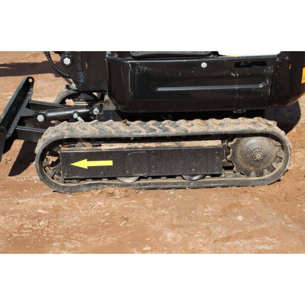 2025 JPC KV15-46018707