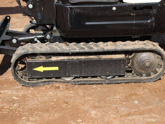 2025-jpc-kv15-1432674-46018707