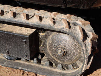 2025-jpc-kv15-1432674-46018709