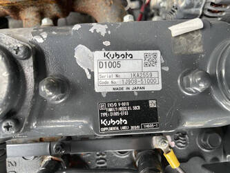2019-doosan-7-20-950333-46018712