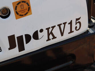 2025-jpc-kv15-1432674-46018713