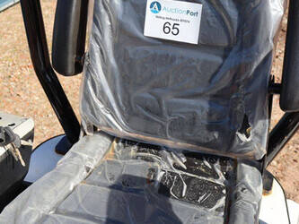 2025-jpc-kv15-1432674-46018715