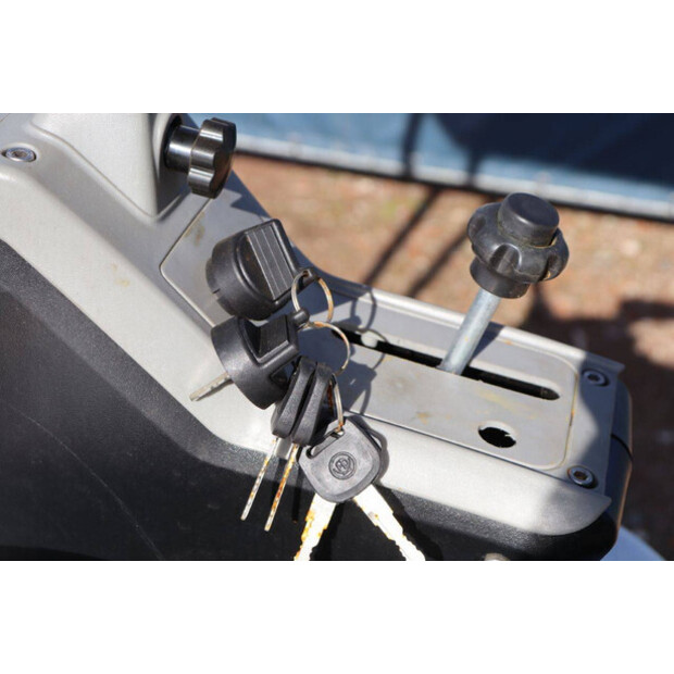 2025 JPC KV15-46018720