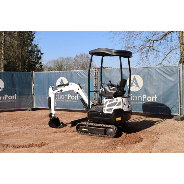 2025 JPC KV15-46018735