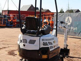 2025-jpc-kv15-1432675-46018738