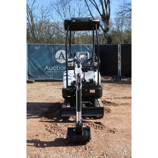 2025 JPC KV15-46018740