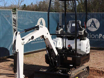 2025-jpc-kv15-1432675-46018741