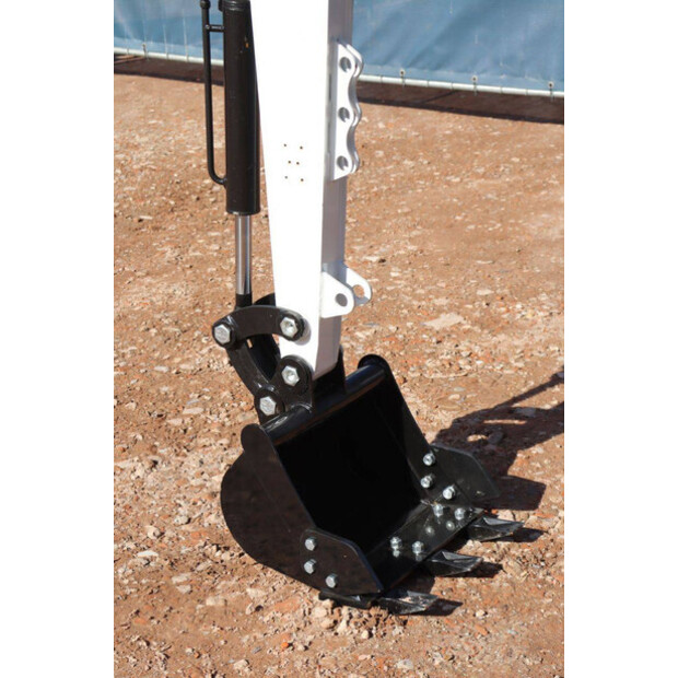 2025 JPC KV15-46018743