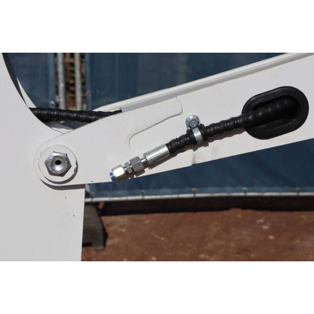 2025 JPC KV15-46018744