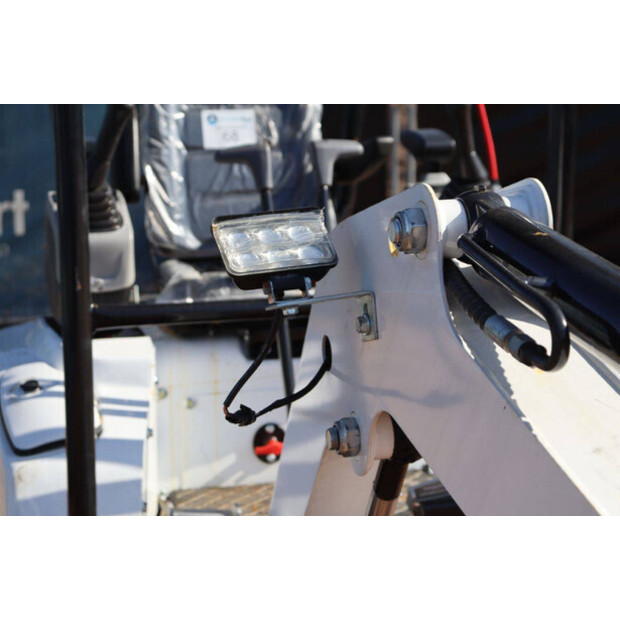 2025 JPC KV15-46018745