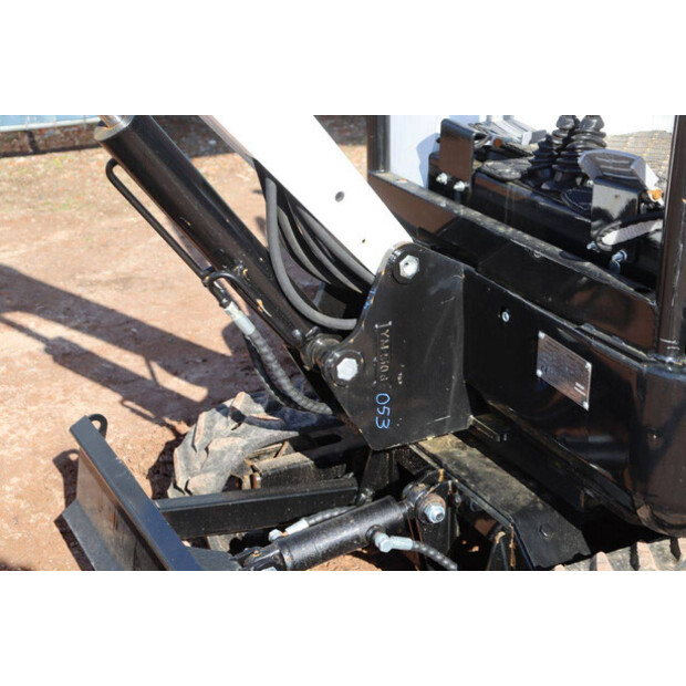 2025 JPC KV15-46018747