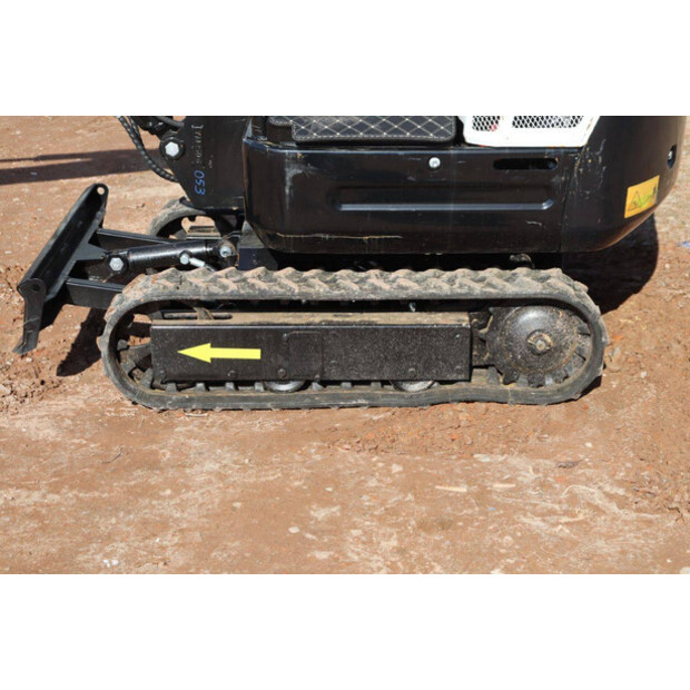 2025 JPC KV15-46018748