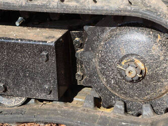 2025-jpc-kv15-1432675-46018749