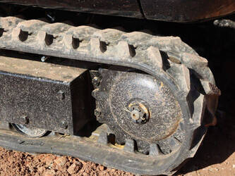 2025-jpc-kv15-1432675-46018750