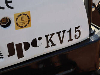 2025-jpc-kv15-1432675-46018752