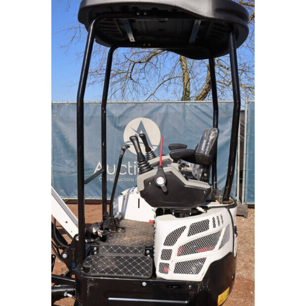 2025 JPC KV15-46018754