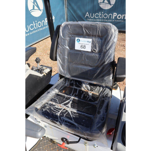 2025 JPC KV15-46018755