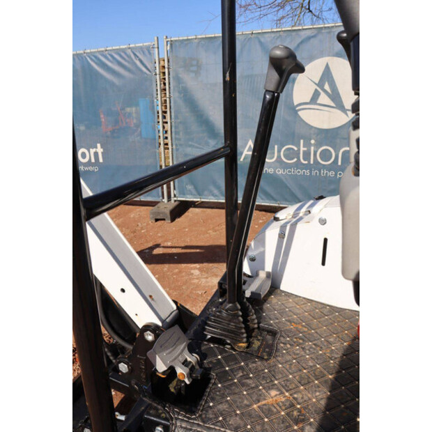 2025 JPC KV15-46018756