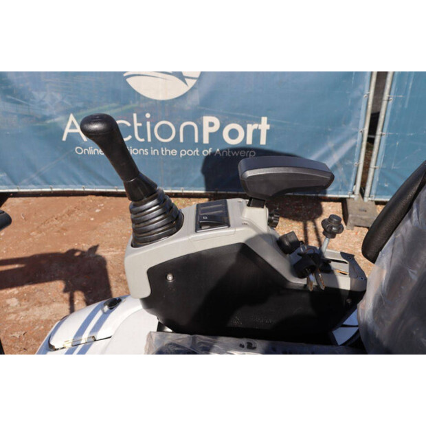 2025 JPC KV15-46018757