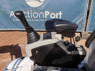 2025-jpc-kv15-1432675-46018757