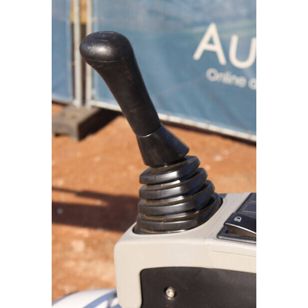 2025 JPC KV15-46018758