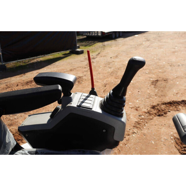 2025 JPC KV15-46018760