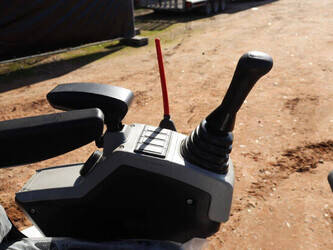 2025-jpc-kv15-1432675-46018760