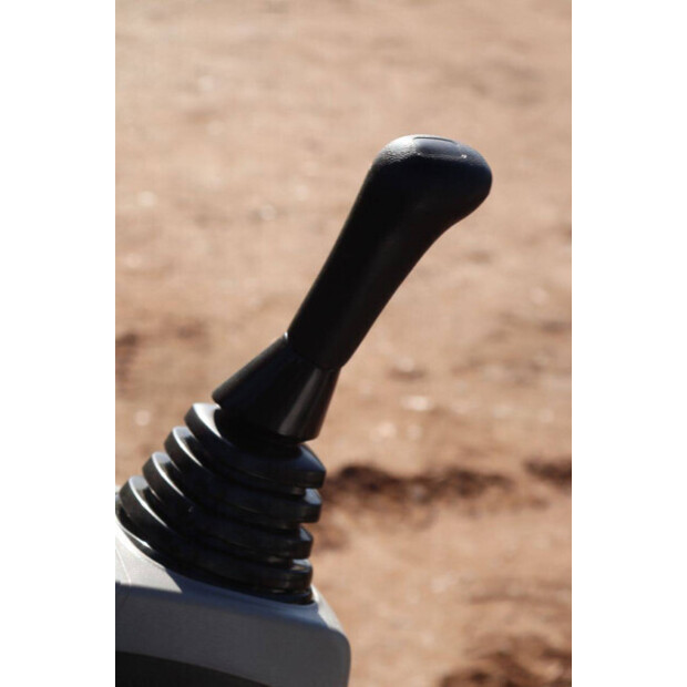 2025 JPC KV15-46018761