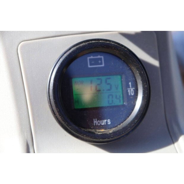 2025 JPC KV15-46018762