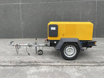 2012-doosan-7-20-950338-46018763