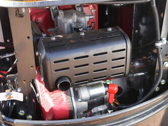 2025-jpc-kv15-1432675-46018764