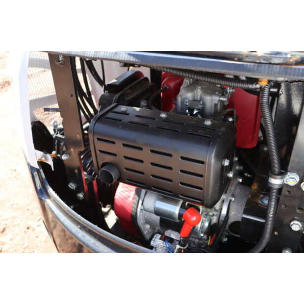 2025 JPC KV15-46018765