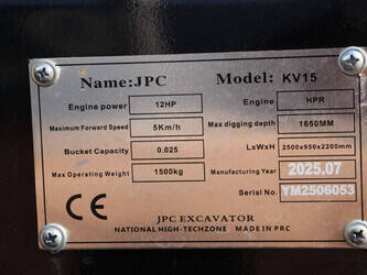 2025-jpc-kv15-1432675-46018766